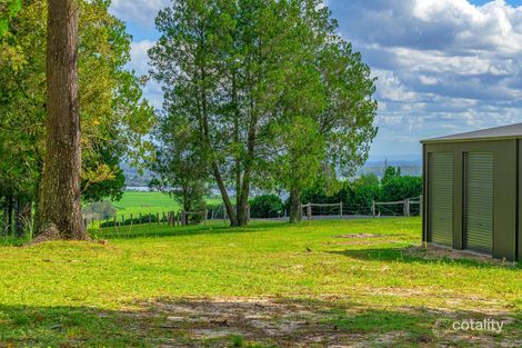 10 Sunset Cl, Ashby, NSW 2463