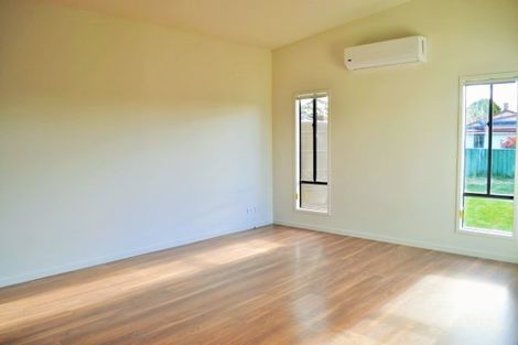 Property photo of 18 Abercrombie Street Guyra NSW 2365