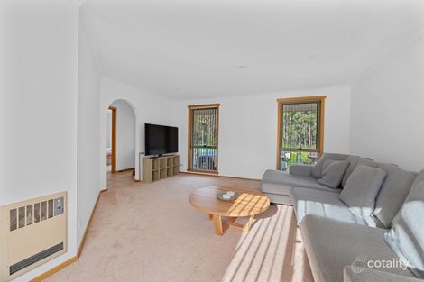 Property photo of 74 Penambul Drive Miandetta TAS 7310