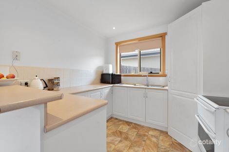 Property photo of 74 Penambul Drive Miandetta TAS 7310