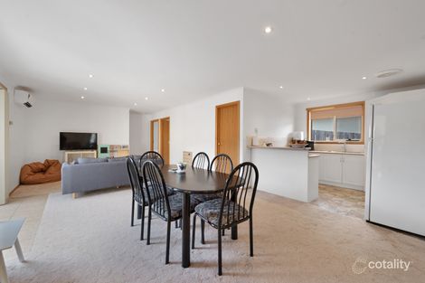 Property photo of 74 Penambul Drive Miandetta TAS 7310