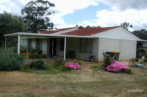 Property photo of 1485 Keane Street East Mount Helena WA 6082