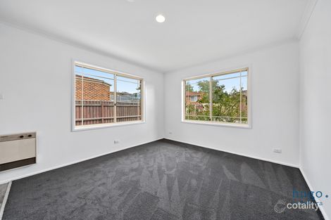 Property photo of 6/21 Namadgi Circuit Palmerston ACT 2913