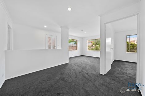 Property photo of 6/21 Namadgi Circuit Palmerston ACT 2913