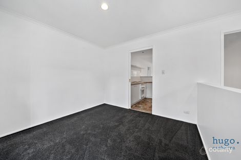 Property photo of 6/21 Namadgi Circuit Palmerston ACT 2913