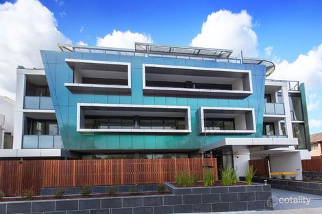 111/951-955 Dandenong Rd, Malvern East, VIC 3145