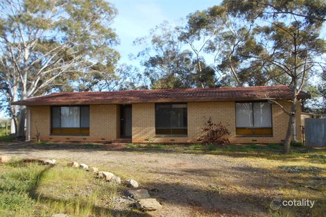 Property photo of 5 Broadacres Drive Penfield Gardens SA 5121