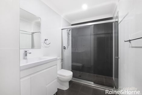 Property photo of 27 Agave Glade Schofields NSW 2762