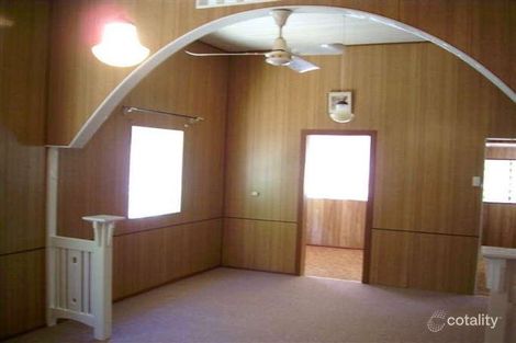 Property photo of 42 River Street Mount Morgan QLD 4714