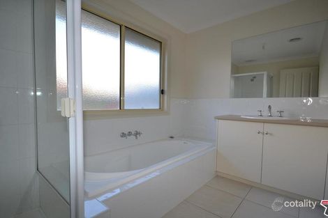 Property photo of 46 Larbert Road Mooroolbark VIC 3138