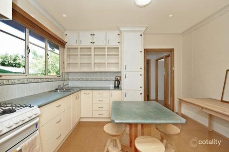 Property photo of 87 Porter Road Heidelberg Heights VIC 3081