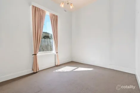 Property photo of 27 Queen Street Colac VIC 3250