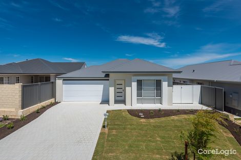 Property photo of 20 Stellatus Approach Jindalee WA 6036