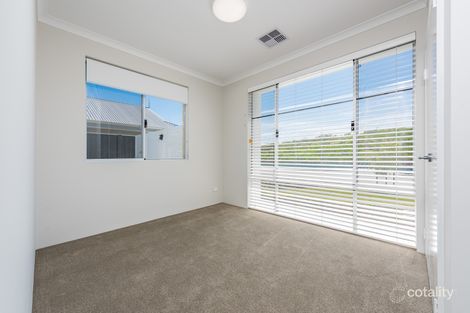 Property photo of 20 Stellatus Approach Jindalee WA 6036