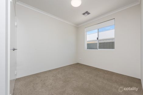 Property photo of 20 Stellatus Approach Jindalee WA 6036