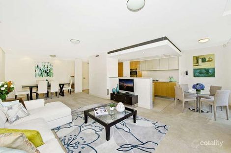 27/51 William St, Double Bay, NSW 2028