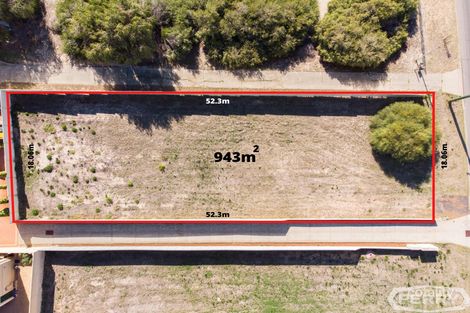 Property photo of 120 Ormsby Terrace Mandurah WA 6210