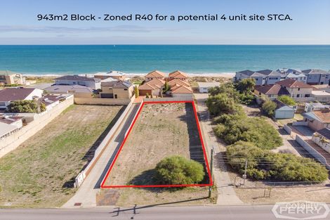 Property photo of 120 Ormsby Terrace Mandurah WA 6210