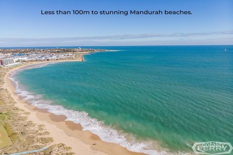 Property photo of 120 Ormsby Terrace Mandurah WA 6210