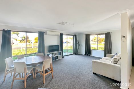 Property photo of 23 Morrison Street Cobar NSW 2835