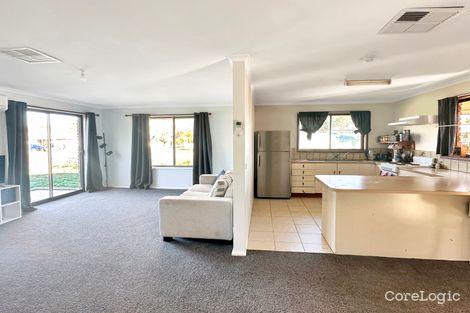 Property photo of 23 Morrison Street Cobar NSW 2835