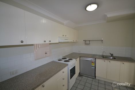 Property photo of 11/68 Springwood Road Rochedale South QLD 4123