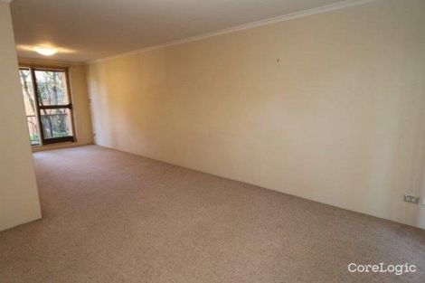 Property photo of 16/7-15 Taranto Road Marsfield NSW 2122