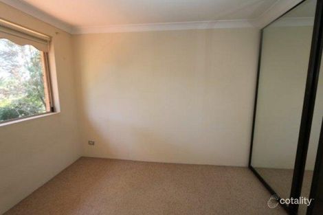 Property photo of 16/7-15 Taranto Road Marsfield NSW 2122