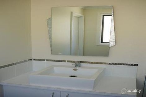 Property photo of 104 Renou Street East Cannington WA 6107