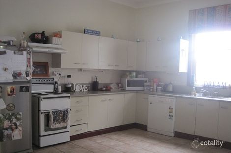 Property photo of 8 Harriett Street Singleton NSW 2330