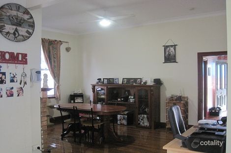 Property photo of 8 Harriett Street Singleton NSW 2330