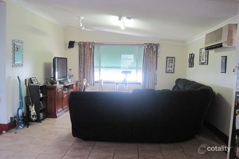 Property photo of 8 Harriett Street Singleton NSW 2330