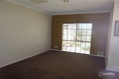 1/29 Wanneroo Rd, Joondanna, WA 6060
