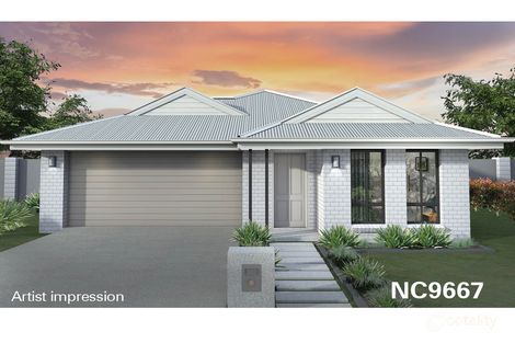 15/47 Jen St, Algester, QLD 4115