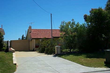 5 Hansen St, Coolbellup, WA 6163
