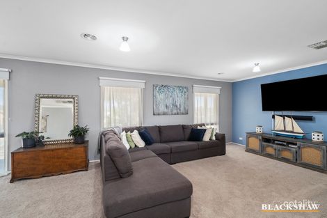 Property photo of 11 Carrodus Street Fraser ACT 2615