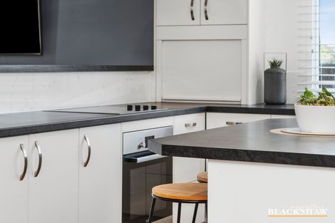 Property photo of 11 Carrodus Street Fraser ACT 2615