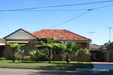 4 Moss St, Sans Souci, NSW 2219