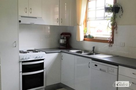 8-10 Rifle Range Rd, Wollongbar, NSW 2477