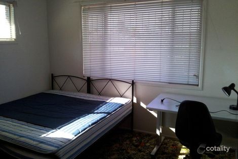 Property photo of 39 Fleetwood Street Macgregor QLD 4109