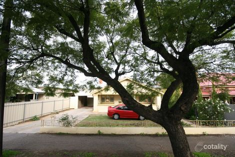 Property photo of 45 Albert Street Prospect SA 5082