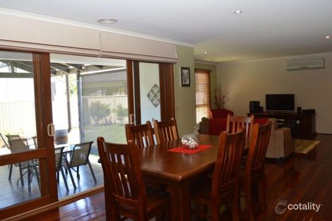 Property photo of 21 Cambridge Drive Wangaratta VIC 3677