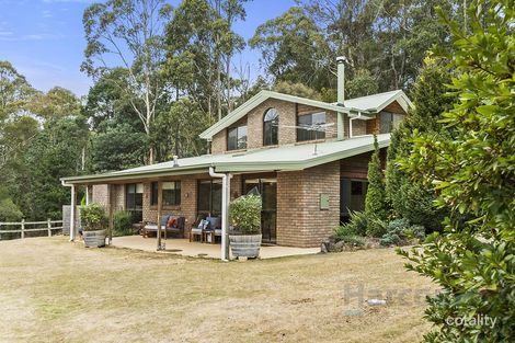 14 Gryces Rd, Kingston, TAS 7050
