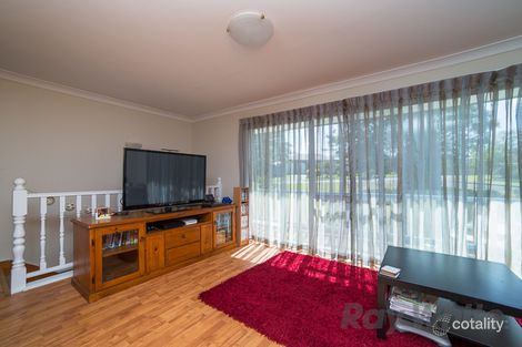 Property photo of 2 Birkwood Close Charlestown NSW 2290