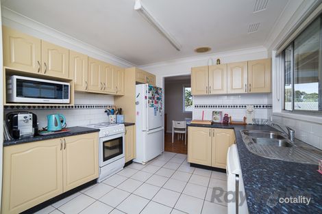 Property photo of 2 Birkwood Close Charlestown NSW 2290