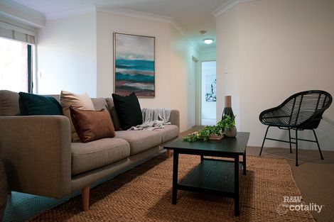 Property photo of 69/3 Williams Parade Dulwich Hill NSW 2203
