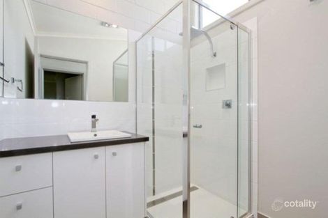 Property photo of 6/56 Kay Street Traralgon VIC 3844