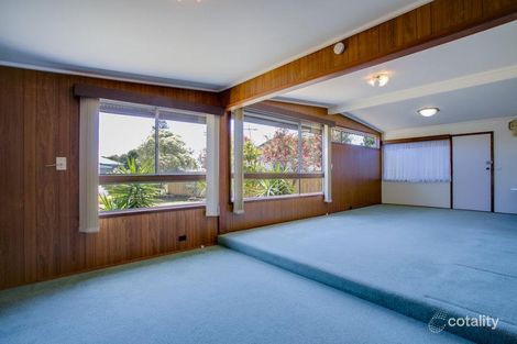 Property photo of 13 Darvall Street Tootgarook VIC 3941