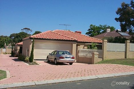 2/31 Thrall St, Innaloo, WA 6018