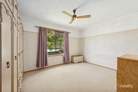 43 Neilson St, Edgeworth, NSW 2285